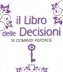 Immagine prodotto