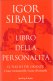 Immagine prodotto