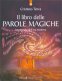 Immagine prodotto