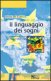 Immagine prodotto