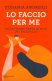 Immagine prodotto