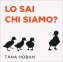 Immagine prodotto
