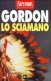 Immagine prodotto