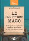 Immagine prodotto