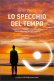Immagine prodotto