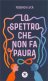 Immagine prodotto