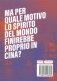 Immagine prodotto