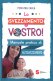 Immagine prodotto