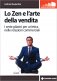 Immagine prodotto