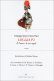 Immagine prodotto