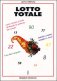 Immagine prodotto