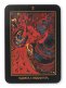 Immagine prodotto