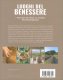 Immagine prodotto