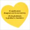 Immagine prodotto