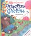Immagine prodotto