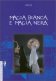 Immagine prodotto