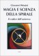 Immagine prodotto