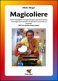 Immagine prodotto
