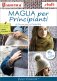 Immagine prodotto