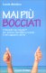 Immagine prodotto