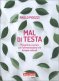 Immagine prodotto