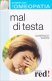 Immagine prodotto