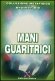 Immagine prodotto