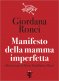 Immagine prodotto