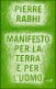 Immagine prodotto