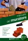 Immagine prodotto