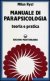 Immagine prodotto