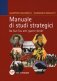 Immagine prodotto