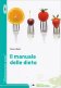 Immagine prodotto