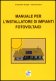 Immagine prodotto