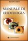 Immagine prodotto