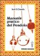 Immagine prodotto