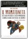 Immagine prodotto