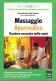 Immagine prodotto