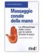 Immagine prodotto