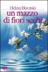 Immagine prodotto
