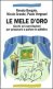Immagine prodotto