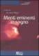 Immagine prodotto
