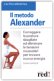 Immagine prodotto