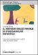 Immagine prodotto