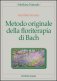 Immagine prodotto