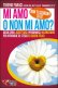 Immagine prodotto
