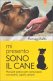 Immagine prodotto