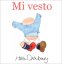 Immagine prodotto