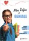 Immagine prodotto