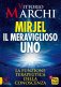 Immagine prodotto